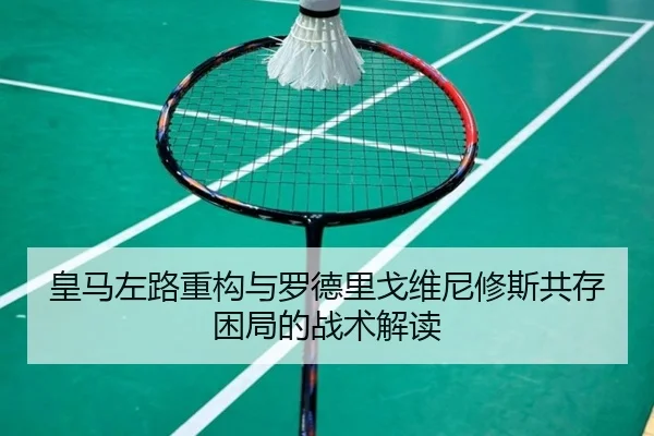 皇马左路重构与罗德里戈维尼修斯共存困局的战术解读