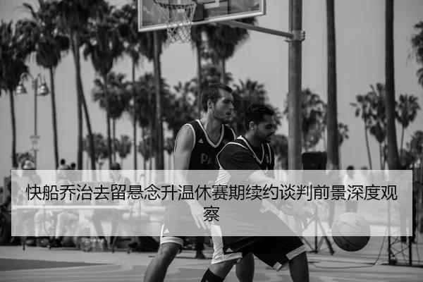 img_1780692231933_41_1_298.jpg